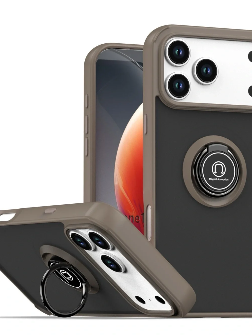 N/A protective phone